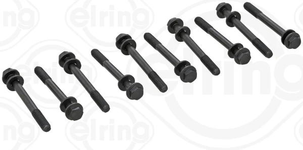 862810 Elring