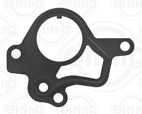Junta, bomba de vacío Land Rover Discovery 5 (L462)