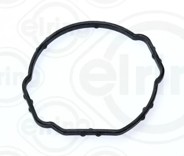 Junta de termostato 492150 Elring