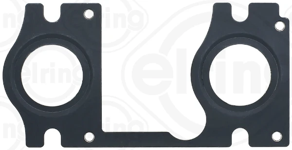 475170 Elring