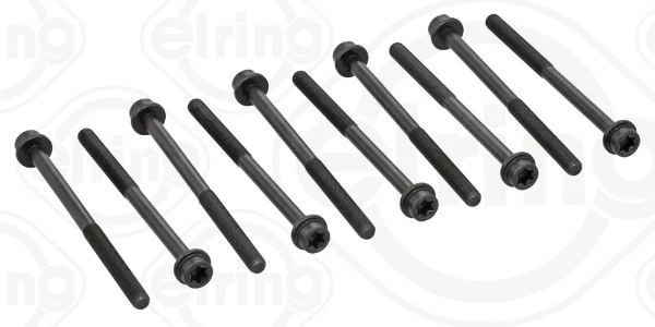 028230 Elring