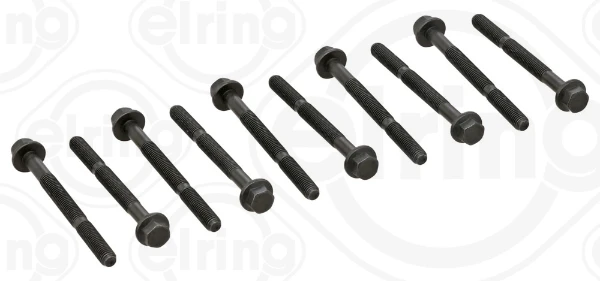760720 Elring