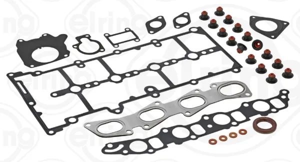 Juego de juntas superiores de motor 585020 Elring