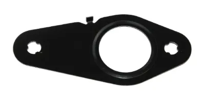 Junta de turbocompresor de admisión ELRING 150350