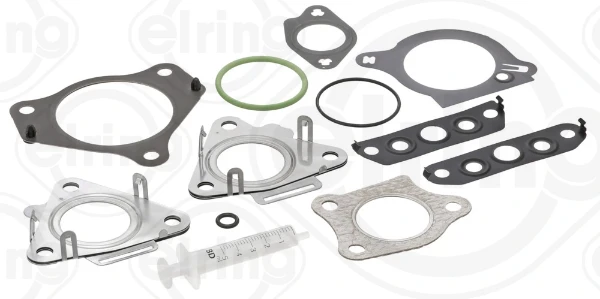 309980 Elring