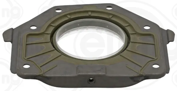 Retén de cigüeñal 375320 Elring
