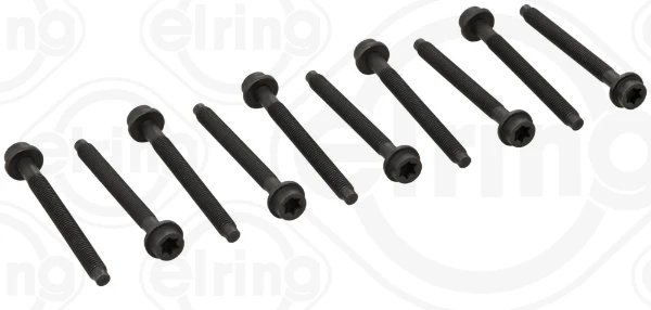 802870 Elring