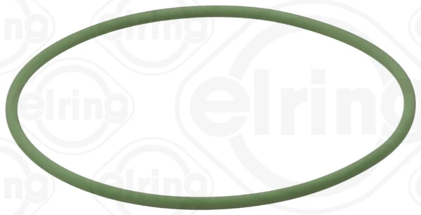 003310 Elring