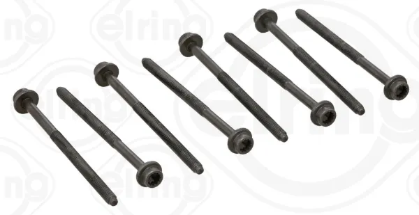 Tornillo culata 061330 Elring