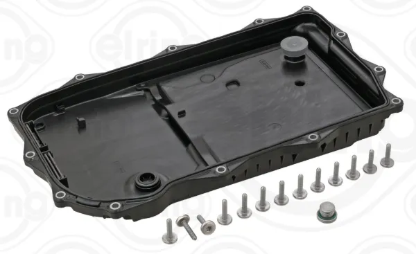 Cárter de transmisión automática 224210 Elring