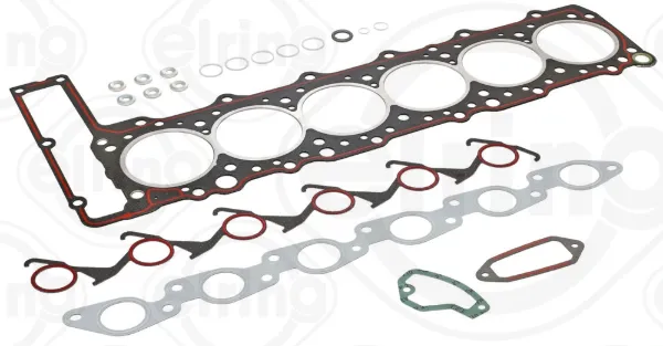 Juego de juntas superiores de motor 835730 Elring