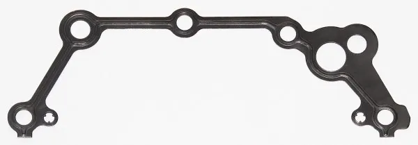 Junta superior de la tapa frontal del motor 352710 Elring