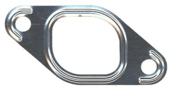 435830 Elring
