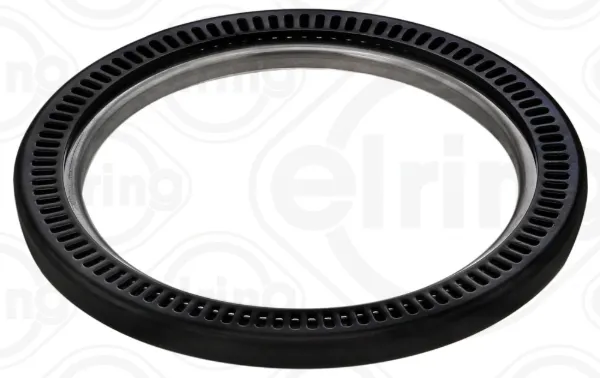 Retén de cubo trasero 426930 Elring