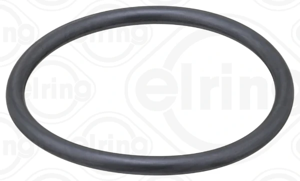 Junta de el medidor de flujo al filtro de el aire ELRING 897580