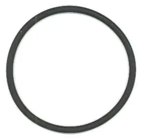 Junta de termostato 703087 Elring