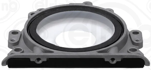 Retén de cigüeñal 804850 Elring