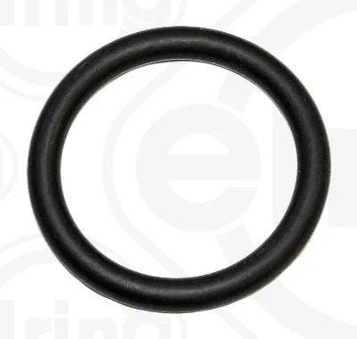 Anillo de estanqueidad del sistema de refrigeración 588400 Elring