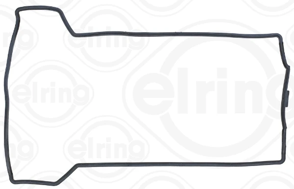 894133 Elring