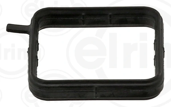 301740 Elring