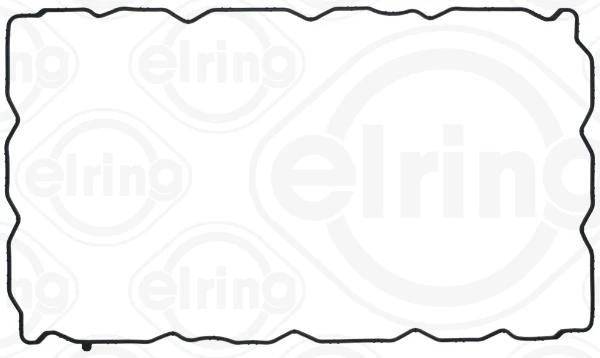 074950 Elring