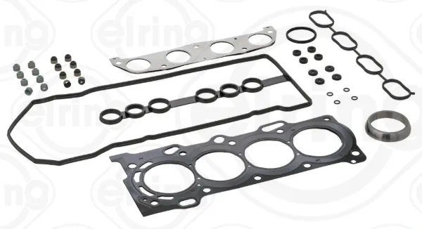 Juego de juntas superiores de motor 169740 Elring