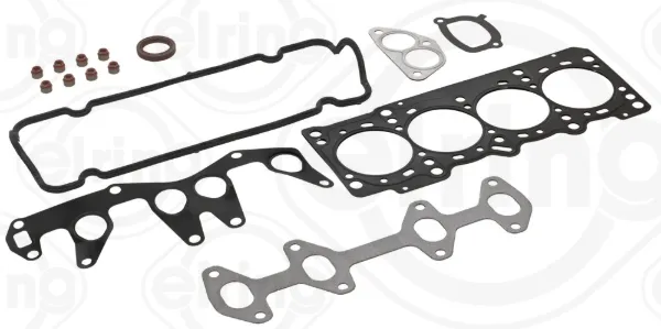 Juego de juntas superiores de motor 427910 Elring