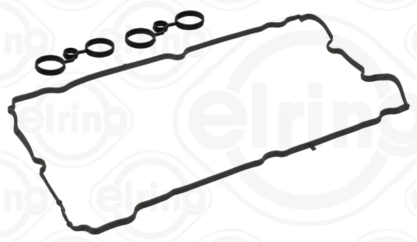 491370 Elring