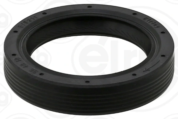 475961 Elring