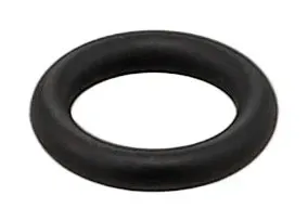 Junta (anillo) de la manguera de refrigeración de la turbina, de alimentación 284350 Elring
