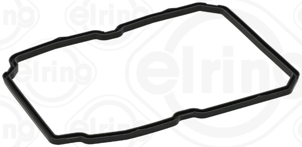 295540 Elring