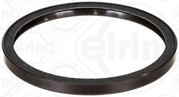 135190 Elring
