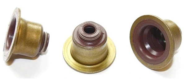 222800 Elring