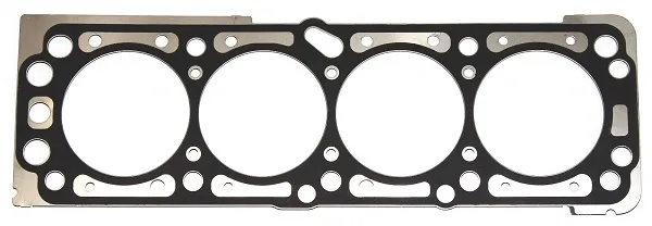 Junta de culata 550570 Elring