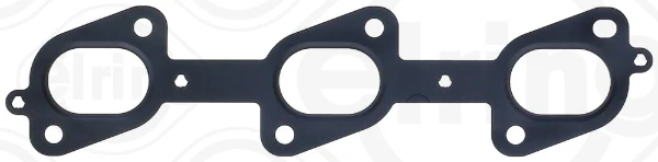 540840 Elring