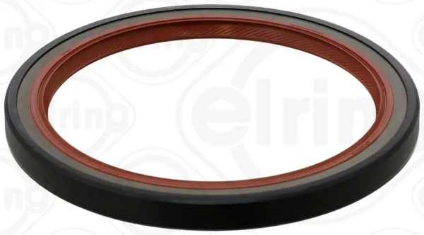 Retén de cigüeñal 135110 Elring