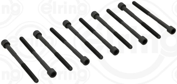 590400 Elring