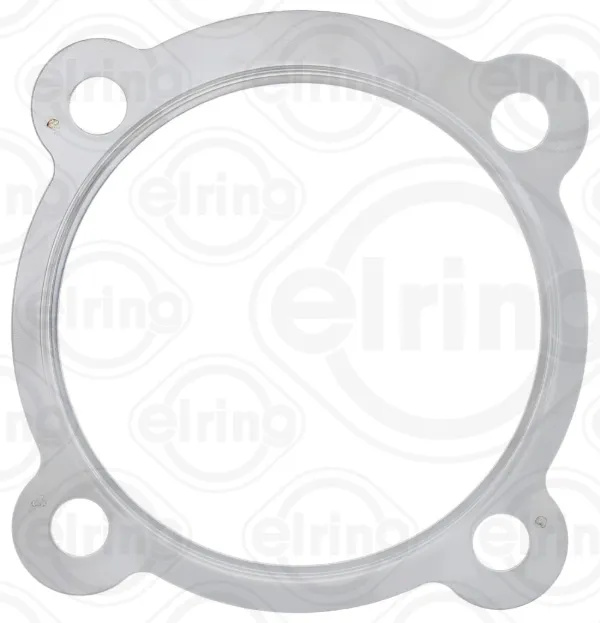 Junta de escape 133580 Elring