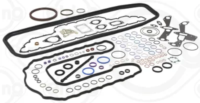 Juego completo de juntas de motor ELRING 390300
