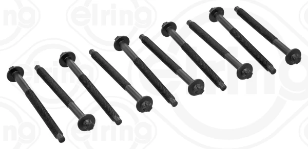 330390 Elring