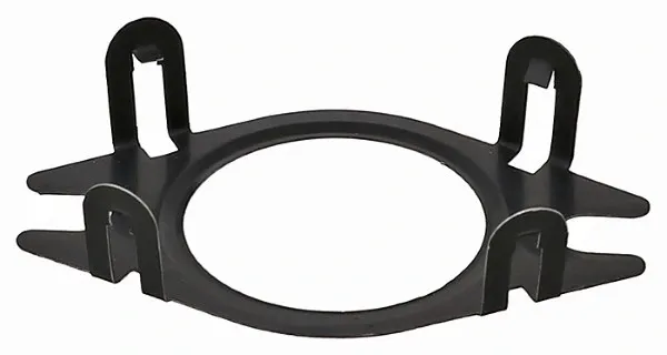 Junta de válvula EGR 792250 Elring