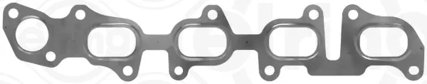 Junta colector escape 729571 Elring