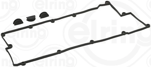 521.300 Elring junta de la tapa de válvulas del motor