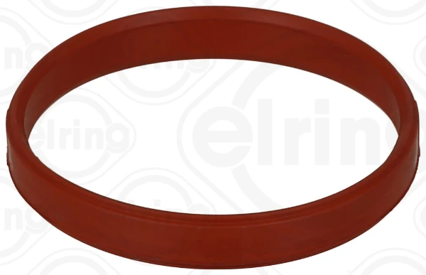 888613 Elring