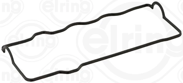 920428 Elring