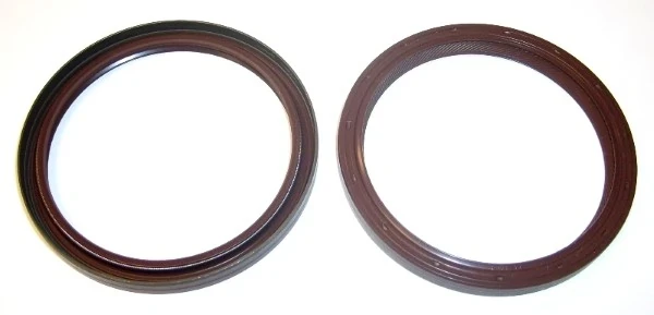 069600 Elring