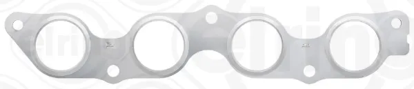 Junta colector escape 170070 Elring