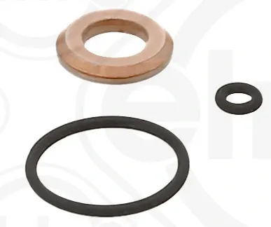 Kit de reparación del inyector Audi A5 F57, F5E