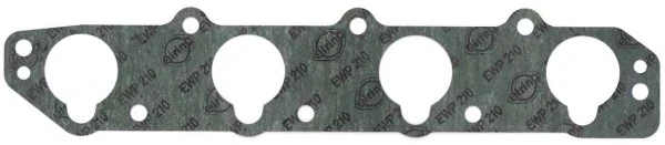 176930 Elring