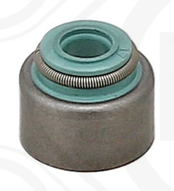 215420 Elring